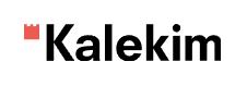 Kalekim boya uygulaması